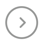 Top Submission Sites