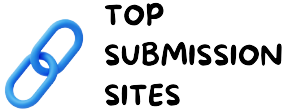 topsubmissionsites logo