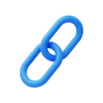 Articles