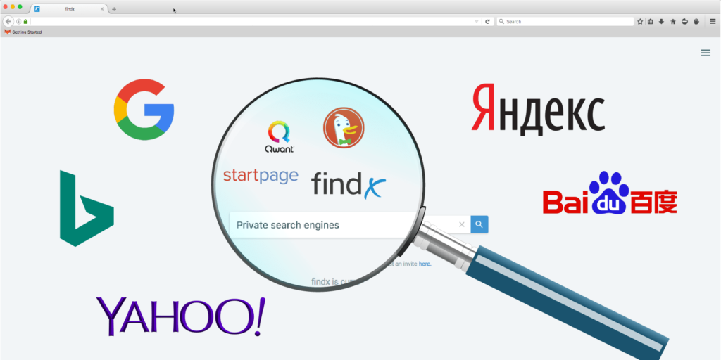 Search Engine Optimization SEO (2025): The Complete Guide for Beginners Search Engine Optimization SEO (2025): The Complete Guide for Beginners