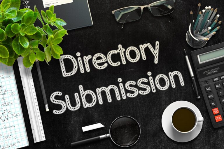 Elevating Your SEO Game: Unveiling the Power of Free Directory Submission Sites and Lists