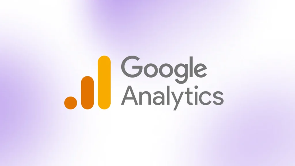 Powerful Google Analytics New Segment Sharing Feature New Segment Sharing Feature