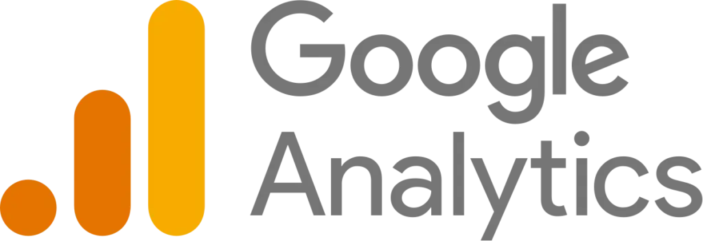 Powerful Google Analytics New Segment Sharing Feature google analytics