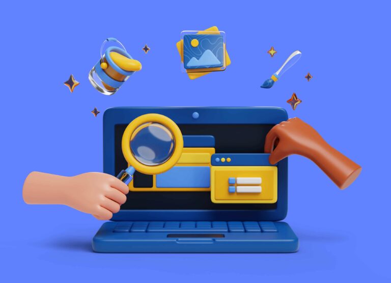 link building