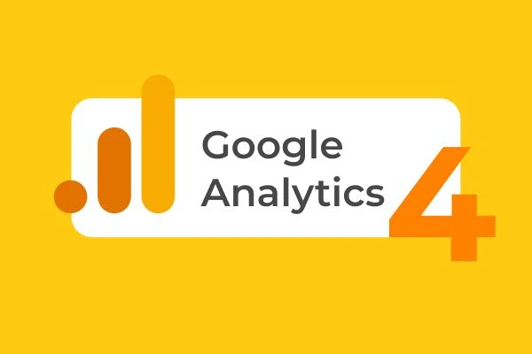 google analytics