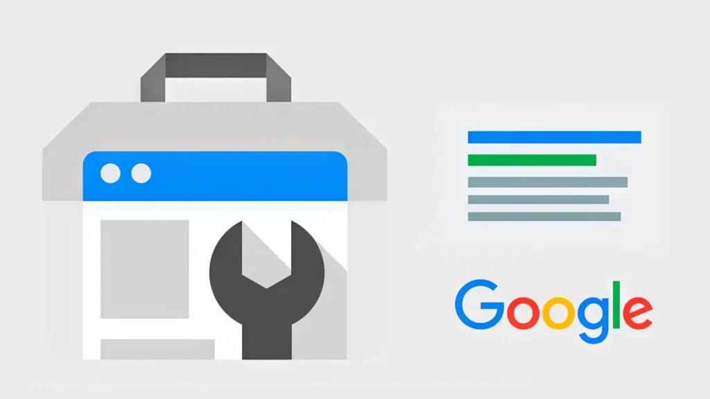 Google November Core Update