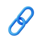 thetradebook